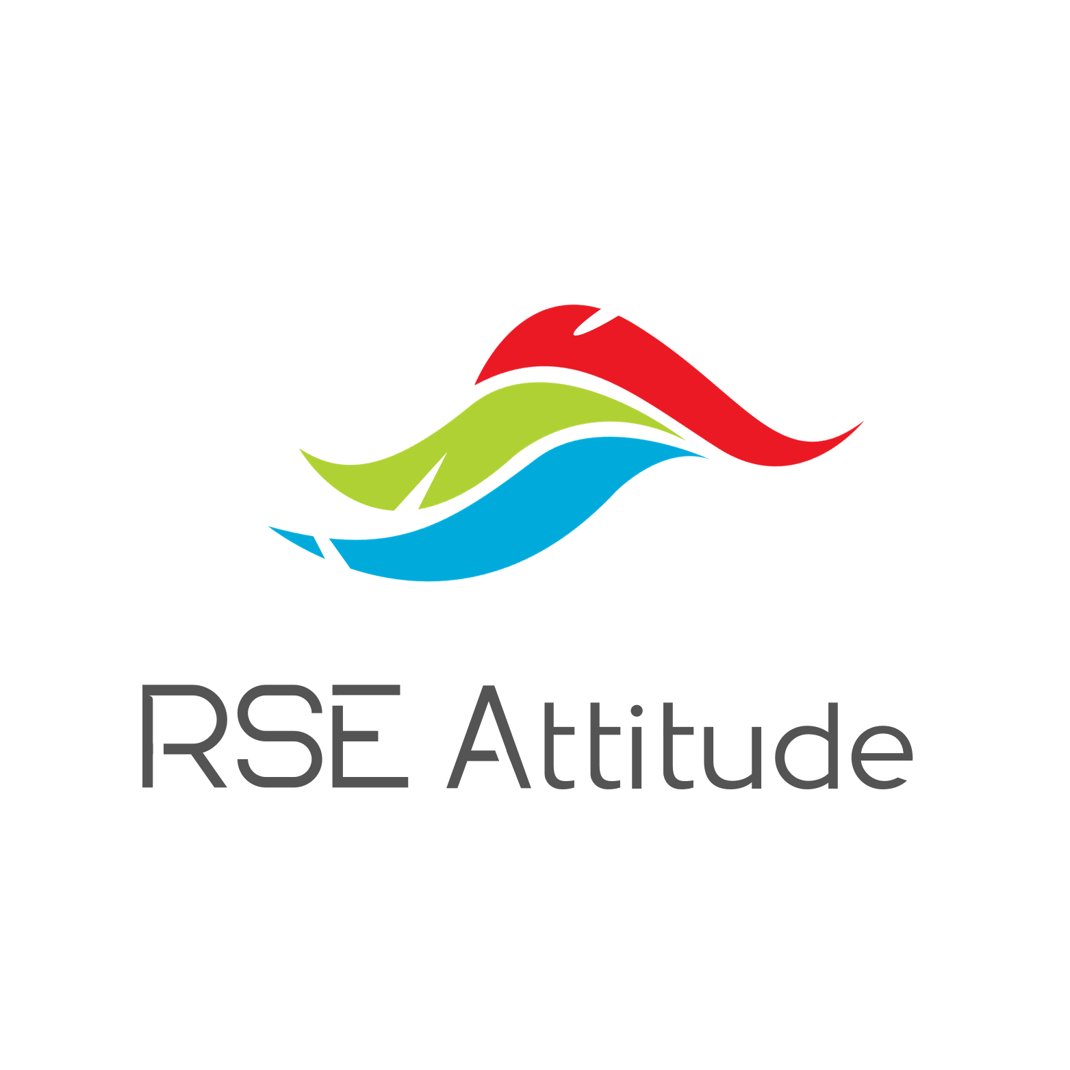 Logo entreprise partenaire