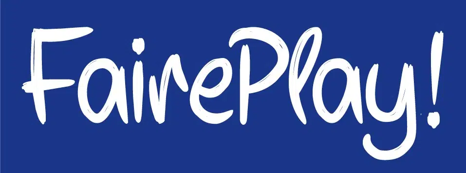 Logo entreprise partenaire