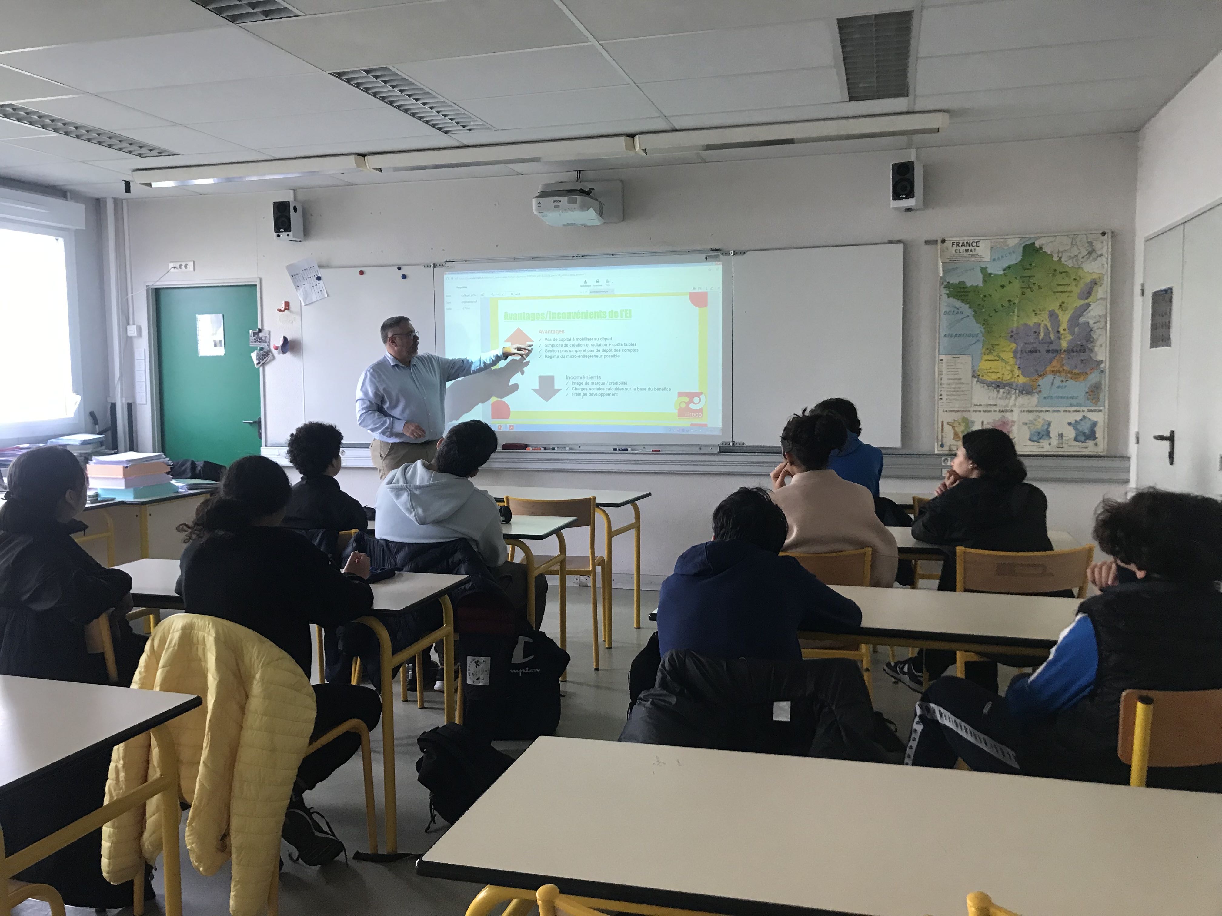 Image participer Territoire